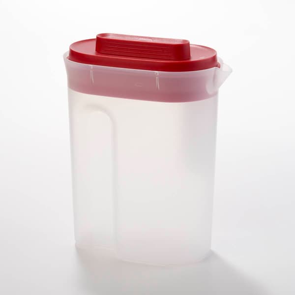 Rubbermaid Compact Pitcher - image 