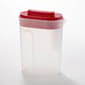 Rubbermaid Compact Pitcher - image 1