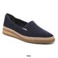 Womens Dr. Scholl's Jetset Isle Loafers - image 9