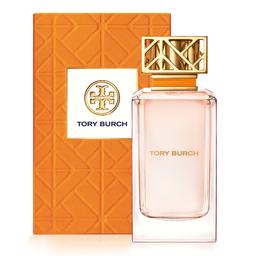 Tory Burch Signature Eau de Parfum