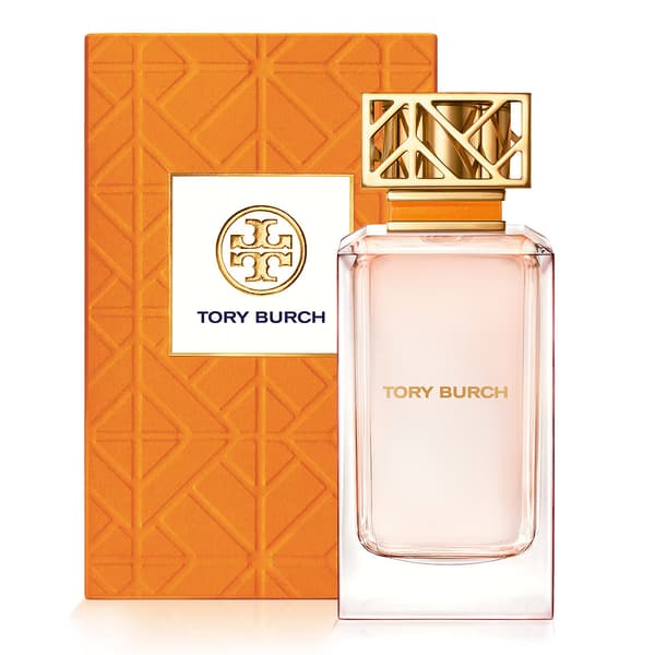 Tory Burch Signature Eau de Parfum