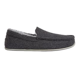 Boscov's hot sale mens slippers