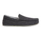 Mens Deer Stags&#174; Slipperooz Indoor-Outdoor Slippers - image 2