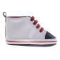 Toddler Unisex Sesame Street® Elmo Sneakers - image 3