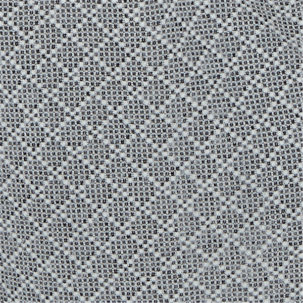 Womens Alfred Dunner Vail Diamond Texture Two in One Blouse