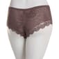 Plus Size Rene Rofe Darlin Days Boyshort Panties 197920X-SPR - image 3
