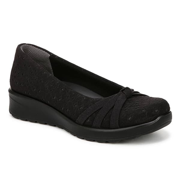Women LifeStride Gem 2 Ballet Flats - image 