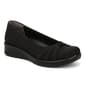 Women LifeStride Gem 2 Ballet Flats - image 1