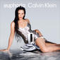 Calvin Klein Euphoria Signature Elixir Parfum Intense - image 2