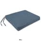 Jordan Manufacturing Tory Rectangular Outdoor Seat Cushion - image 3