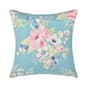 J. Queen New York Esme Euro Sham - image 1