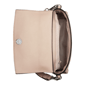 Nine West Ledger Mini Flap Crossbody $50 - image 4
