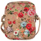 MultiSac Everest Mini Crossbody - Petal Pops - image 4