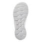 Womens Skechers Go Walk Flex Flip Flops - image 5
