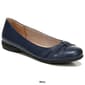 Womens LifeStride Abigail Comfort Flats - image 10