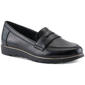 Womens Flexus(R) by Spring Step Cantuta Loafers - image 1