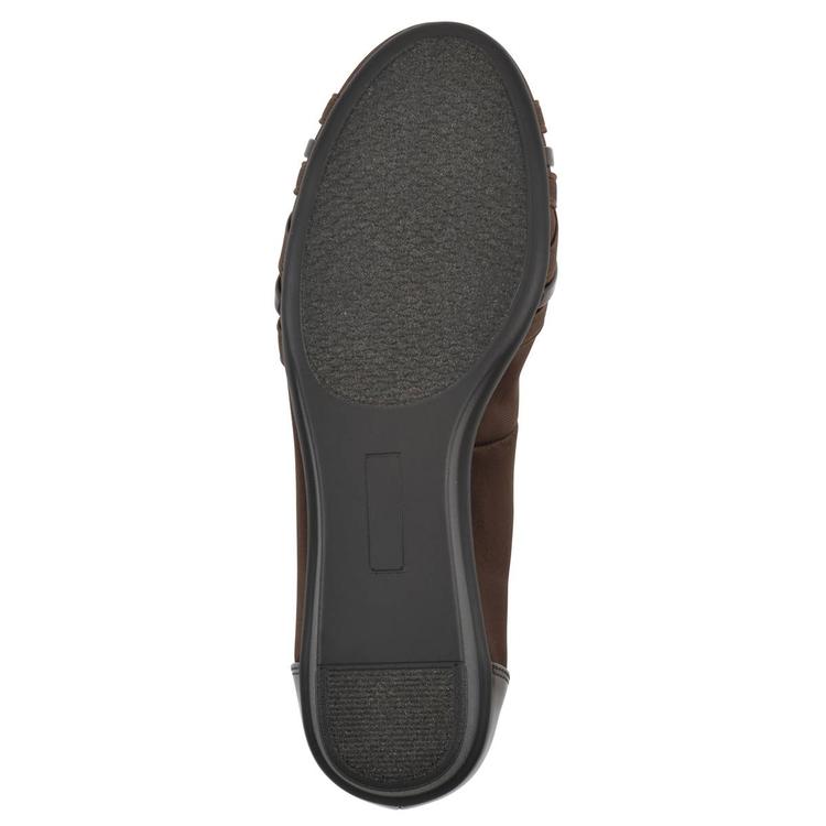 Womens Cliffs by White Mountain Bowie Wedge Pumps