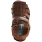 Toddler Boy Scott David Felix Sandals - image 4