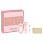 Jimmy Choo L''Eau 4pc. Fragrance Gift Set - image 1