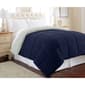 Modern Threads Down Alternative Reversible Comforter - image 10