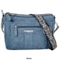 Stone Mountain Guitar Strap Catalina Hobo - image 5