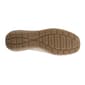 Womens Easy Spirit Abide 8 Loafers - image 5