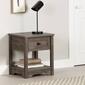 South Shore Farnel End Table - image 2