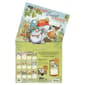 Lang&#174; 2026 Gnome Sweet Gnome Wall Calendar - image 4
