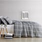 Truly Soft Leon Plaid Comforter Set - image 3
