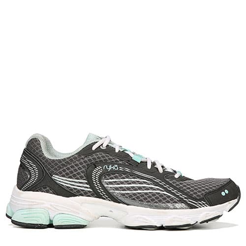Womens Ryka Makeup Ultimate Athletic Sneakers