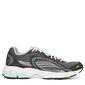 Womens Ryka Makeup Ultimate Athletic Sneakers - image 2