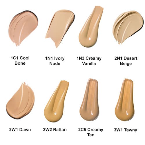 Estée Lauder™ Double Wear Maximum Cover Camouflage Makeup SPF 15