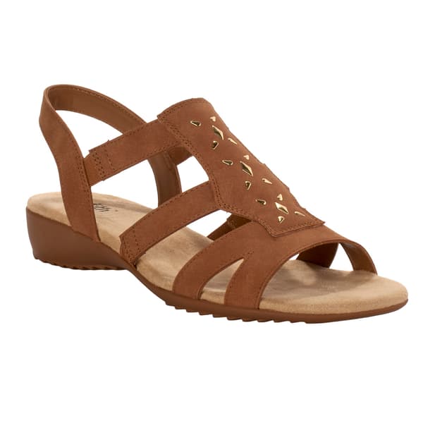 Womens Judith Catherine Sandals - image 
