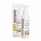 Pet Remedy Natural De-Stress & Calming Spray for Cats & Dogs - image 1
