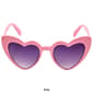 Womens Fanta Eyes Girl Next Door Sunglasses - image 2