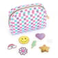 Product thumbnail image