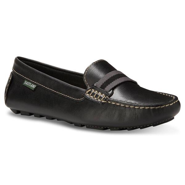 Womens Eastland Whitney Loafers - image 