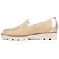 Womens Vionic&#174; Kensley Loafers - image 2