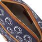 Dooney & Bourke Penn Camera Zip Crossbody - image 4