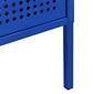 Elements Ember Nightstand - image 9