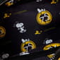 Loungefly Peanuts 75th Anniversary Crossbody - image 6