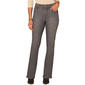 Plus Size Democracy 32/20 Absolution High Rise Itty Bitty Boo - image 1