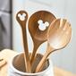 Disney Home Monochrome 4pc. Kitchen Tool Set - image 6