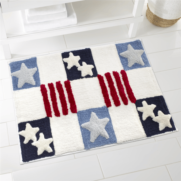 Avanti Heritage Rug