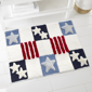 Avanti Heritage Rug - image 3