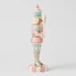 Jim Shore Heartwood Sweets Soldier Christmas Figurine - image 4