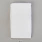 Body Pillow Cover - image 4
