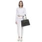 Calvin Klein Hadley Tote - image 5
