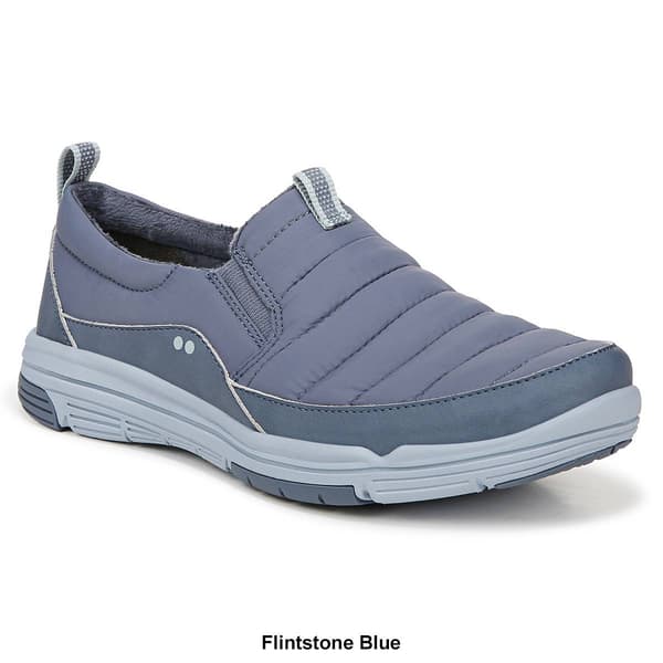 Womens Ryka Ava Athletic Sneakers