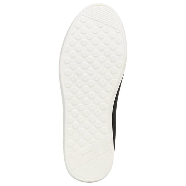 Womens Dr. Scholl''s Madison Cloud Slip-On Fashion Sneakers